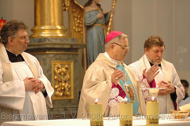 DSC_0046 [1600x1200].JPG